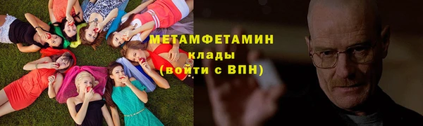 гидра Тайга