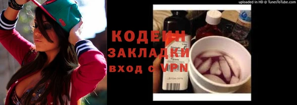 не бодяженный Бородино