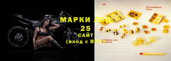 не бодяженный Бородино