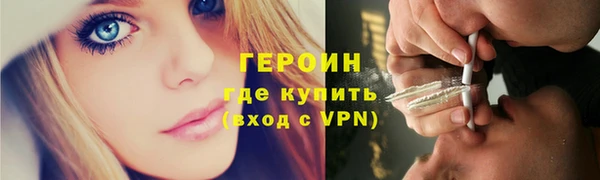 шишки Тында