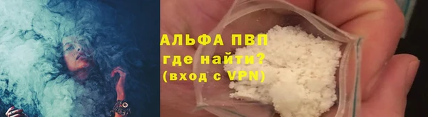 не бодяженный Бородино