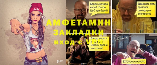 не бодяженный Бородино