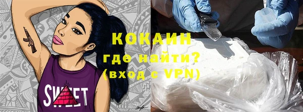 не бодяженный Бородино