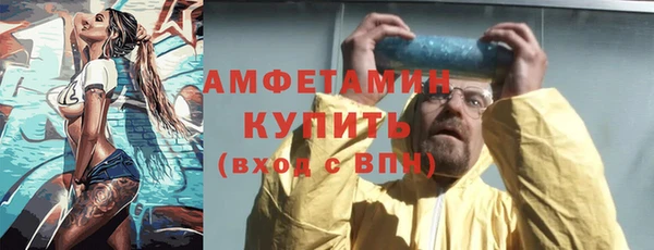 гидра Тайга